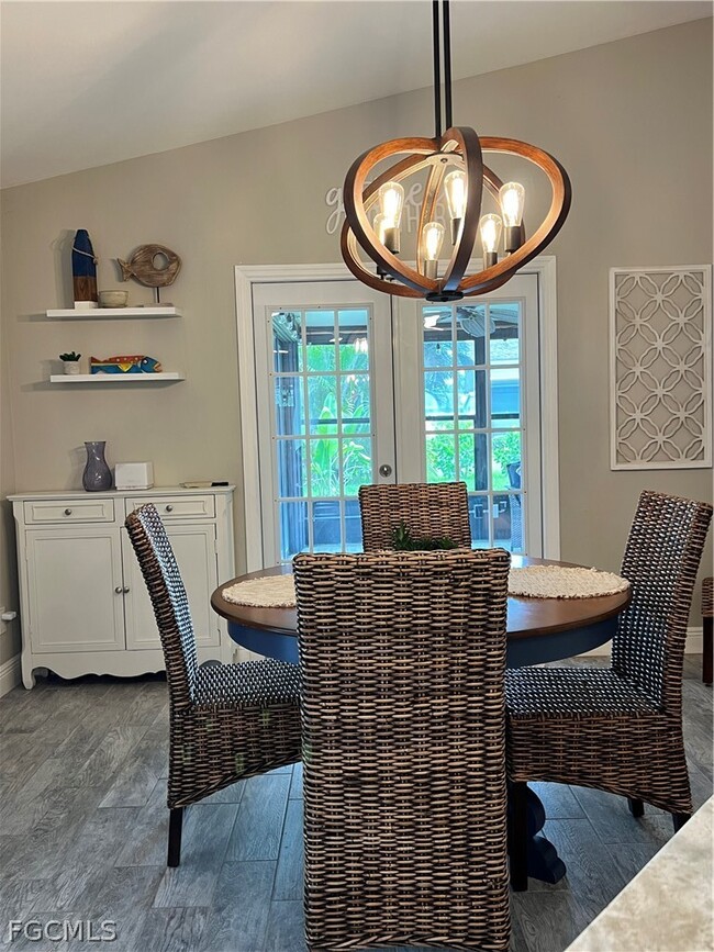 Building Photo - 13226 Winsford Ln