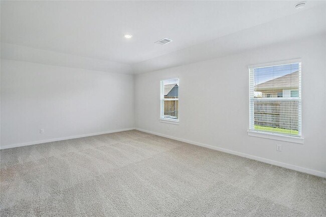 Building Photo - 605 Jane Long Dr