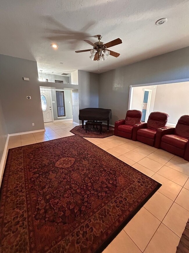 Building Photo - A MUST HAVE HOME FOR YOUR FAMILY