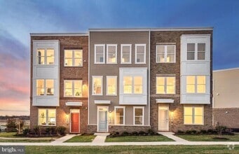 Building Photo - 14430 Leafhopper Dr