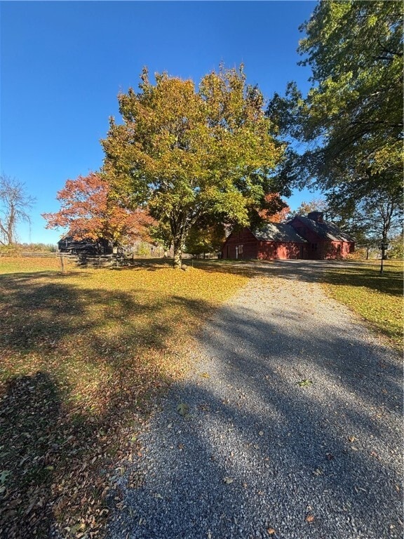 Building Photo - 930 W Bloomfield Rd