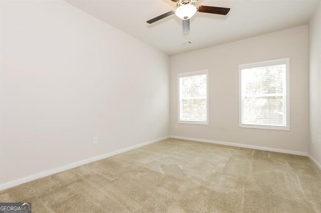 Building Photo - 4169 Brookmont Wy