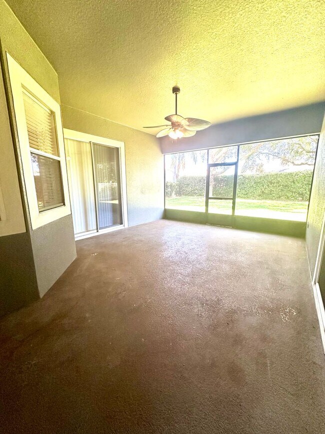 Building Photo - 4/2 Windermere Home Located in Providence