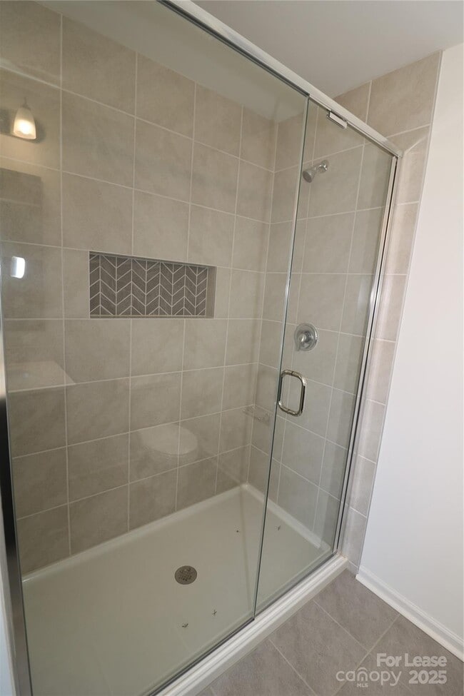 Building Photo - 11167 Argosy Dr