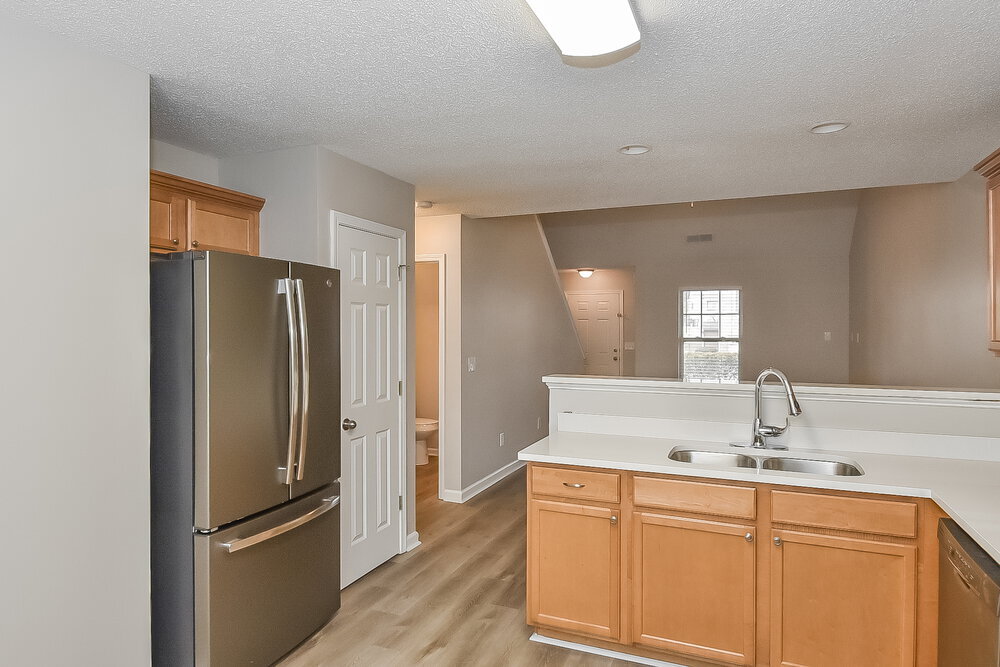 Building Photo - 214 Ben Ln