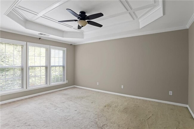 Building Photo - 3117 Benninger Trace