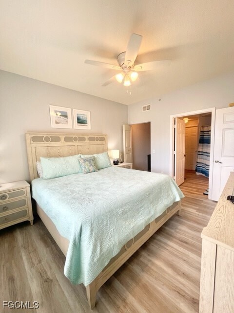 Building Photo - 15645 Ocean Walk Circle