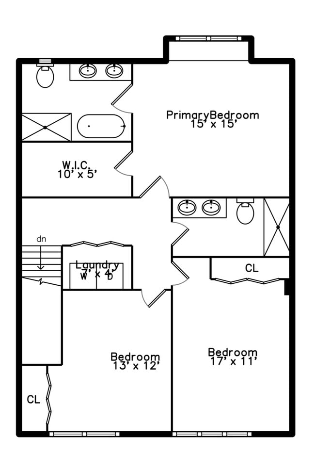 Building Photo - 8146 Lincoln Ave
