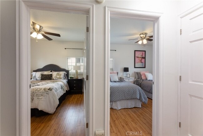 Building Photo - 5634 Oliva Ave