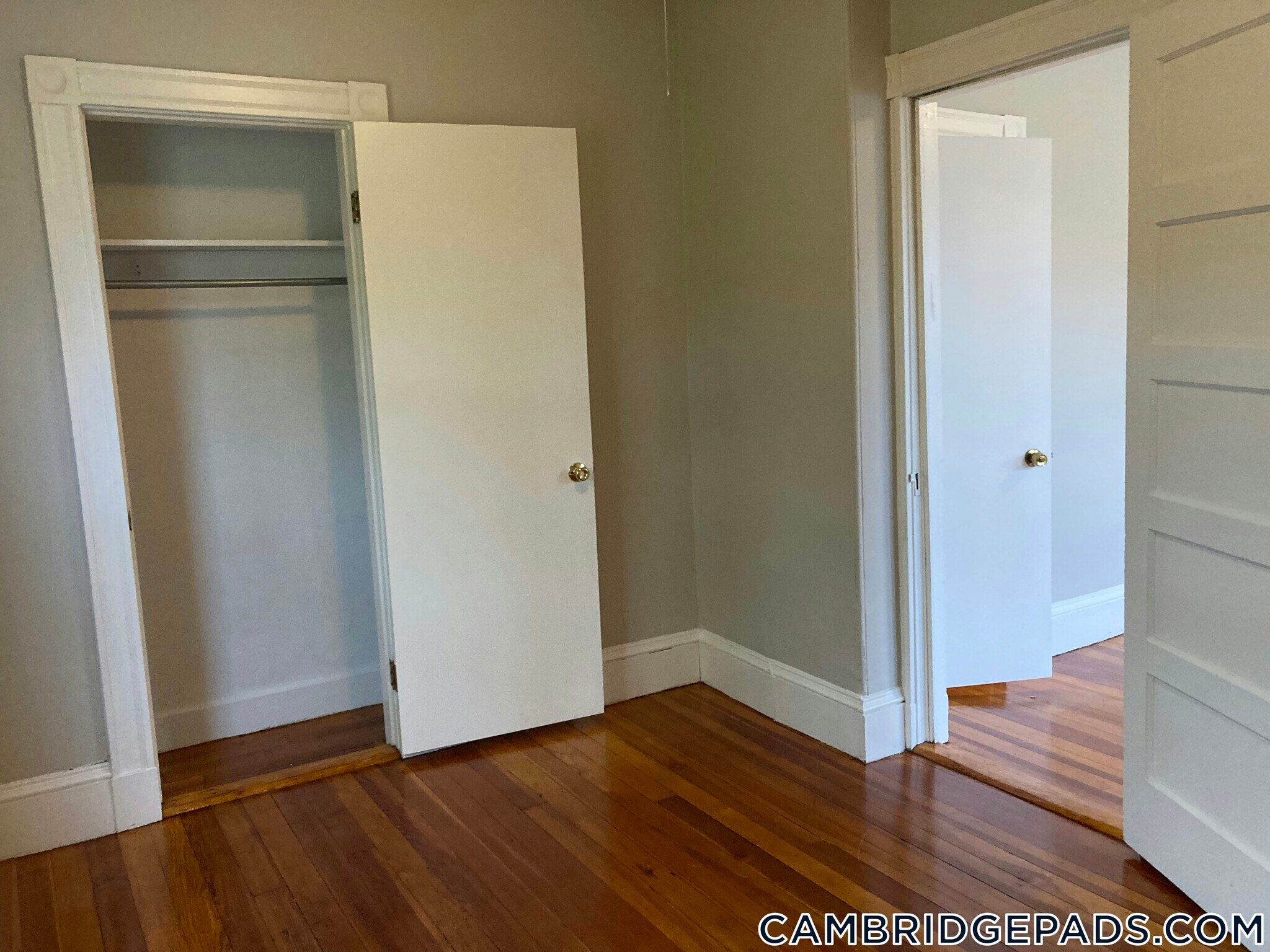 Building Photo - 9 Eustis St