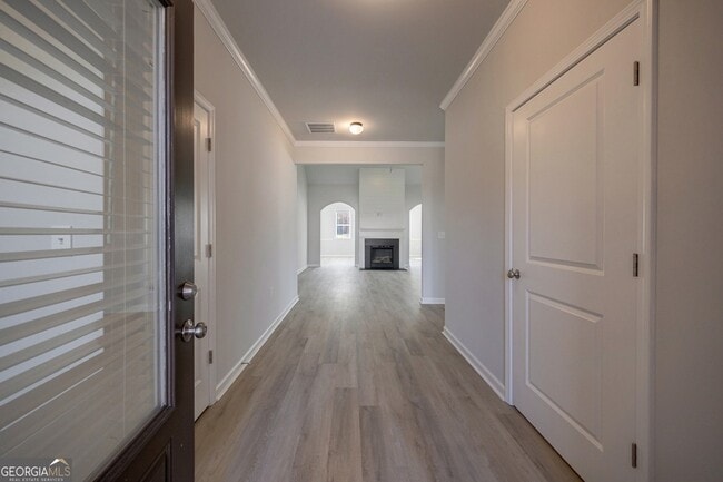 Building Photo - 931 Park Pl St