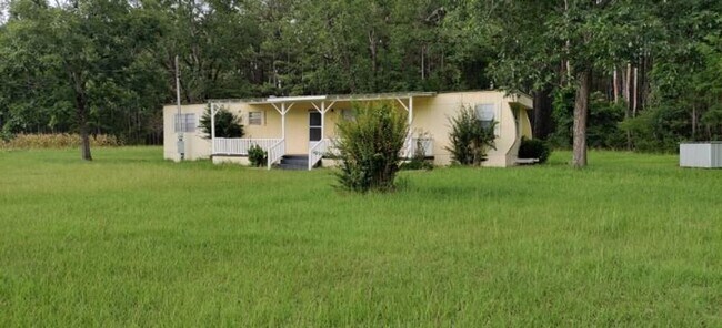 Building Photo - 356 Wilson Rd