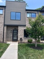 Building Photo - 30 Zentry Pl