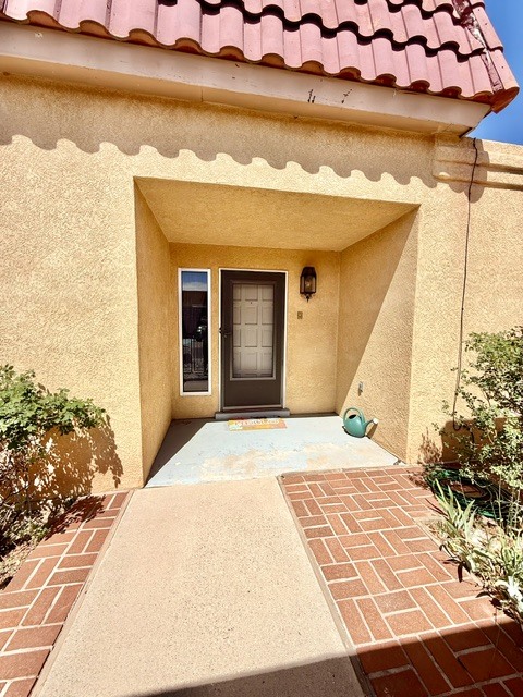 Building Photo - 3201 La Ronda Pl NE