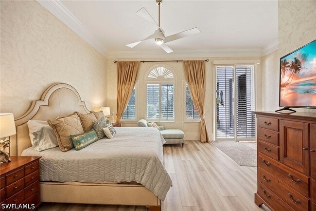 Building Photo - 4661 Via Ravenna