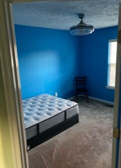 Building Photo - 3203 Trellis Ln