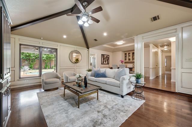 Building Photo - 3636 Rolling Meadows Dr