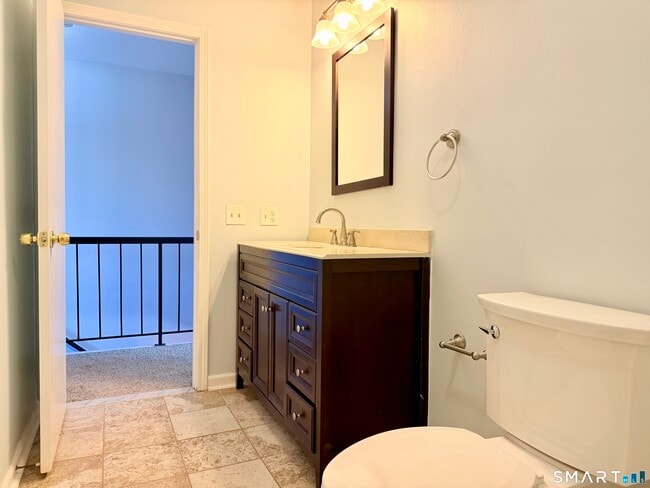 Building Photo - 163 Monticello Dr