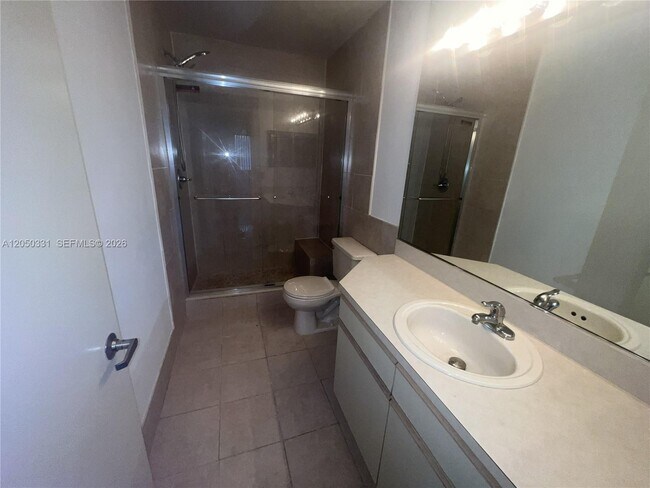 Building Photo - 8816 Collins Ave