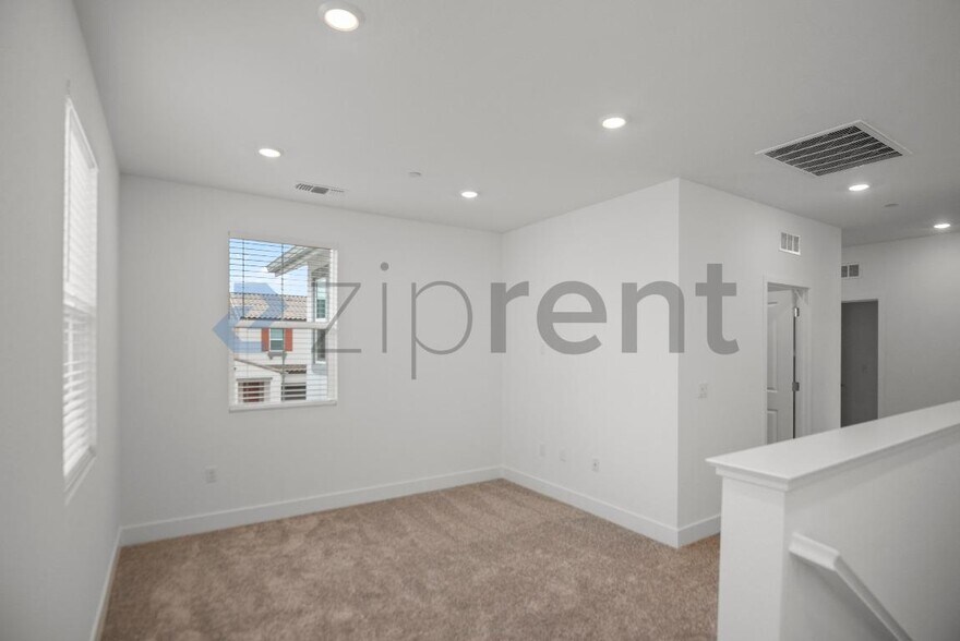 Building Photo - 3375 Tibidabo St