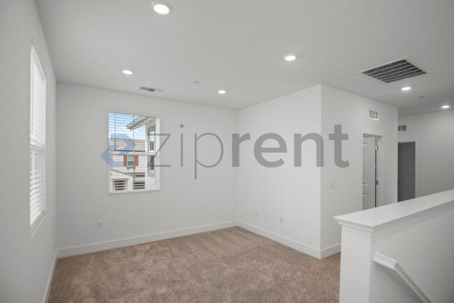 Building Photo - 3375 Tibidabo St