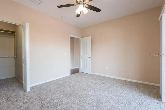 Building Photo - 4207 S Dale Mabry Hwy