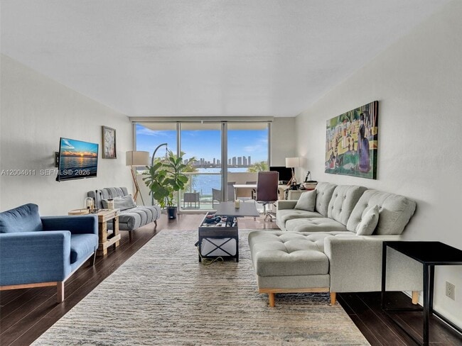 Building Photo - 1200 West Ave