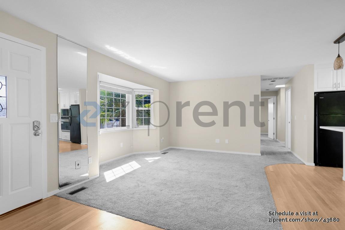 Building Photo - 14715 57th Ave S