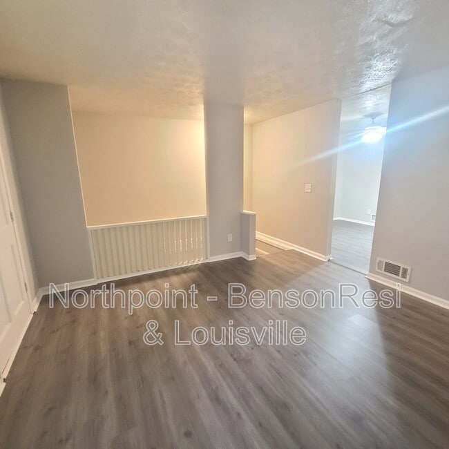 Building Photo - 1559 Pintail Ct