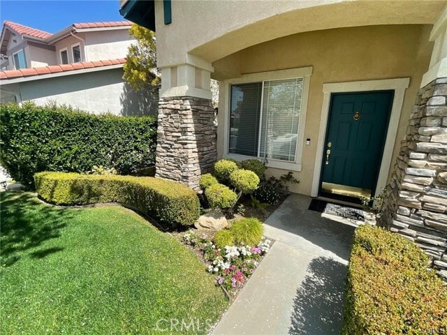 Building Photo - 25322 Heather Vale St