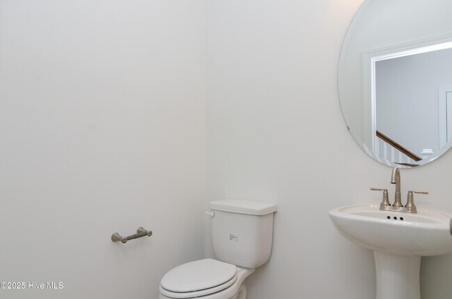 Building Photo - 2152 Star Shower Wy
