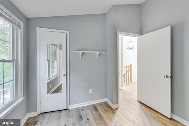 Building Photo - 10615 Prairie Landing Terrace