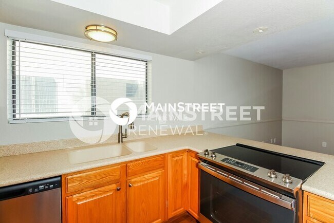 Building Photo - 4 Bedroom Pet-Friendly Home in Tucson, AZ ...