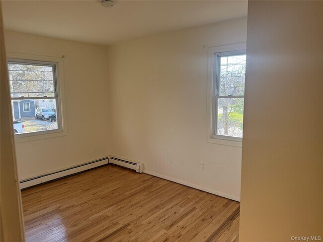 Building Photo - 53 King Rd