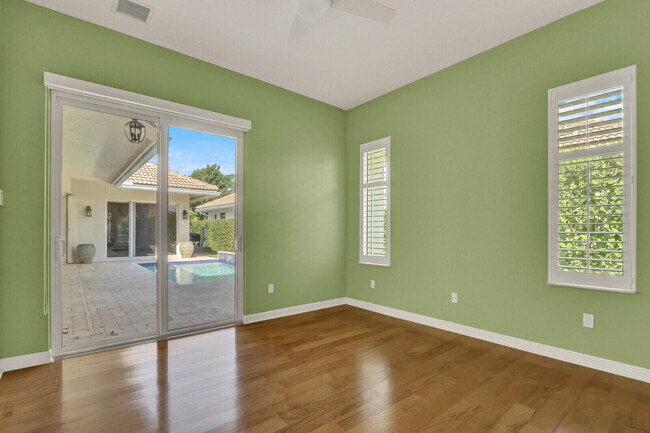 Building Photo - 2931 Twin Oaks Way