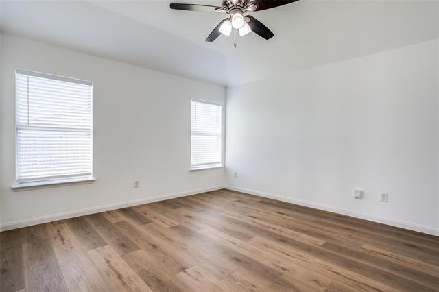 Building Photo - 317 Meadow View Ln