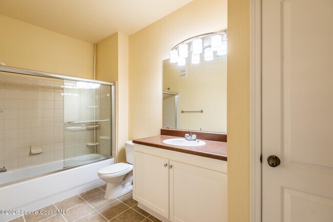 Building Photo - 6411 Borasco Dr