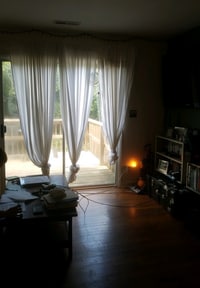 Building Photo - 406 Fairway Ave