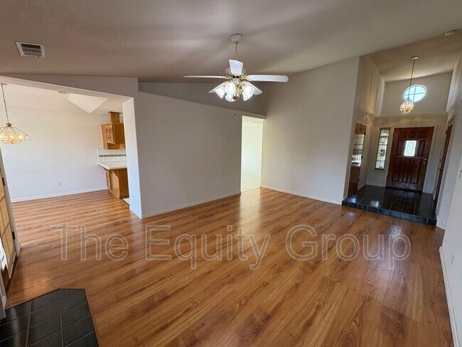 Building Photo - 314 N Virmargo St