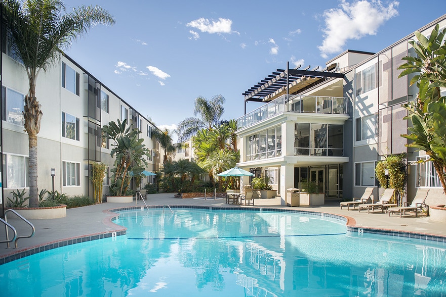 1200 Riverside 1200 W Riverside Dr Burbank CA 91506 Apartment Finder