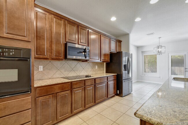 Building Photo - 26207 Lost Creek Way