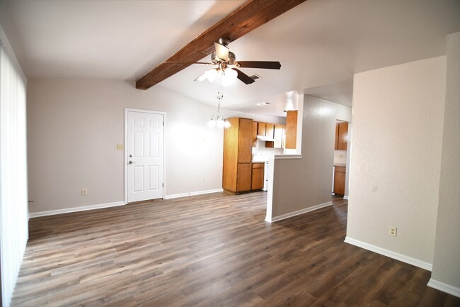 Building Photo - 1133 Lindsey Cir