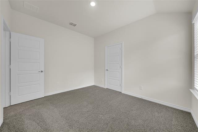 Building Photo - 2044 Hearn Dr