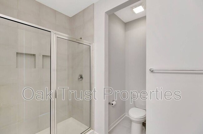 Building Photo - 113 Summer Tanager Dr