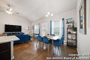 Building Photo - 1100-1102 Stanley Wy