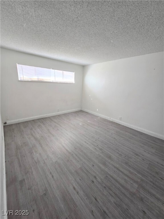 Building Photo - 908 N Jones Blvd