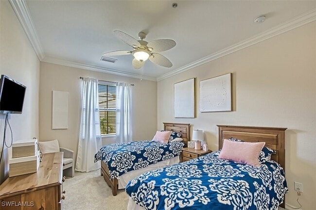 Building Photo - 11919 Palba Way