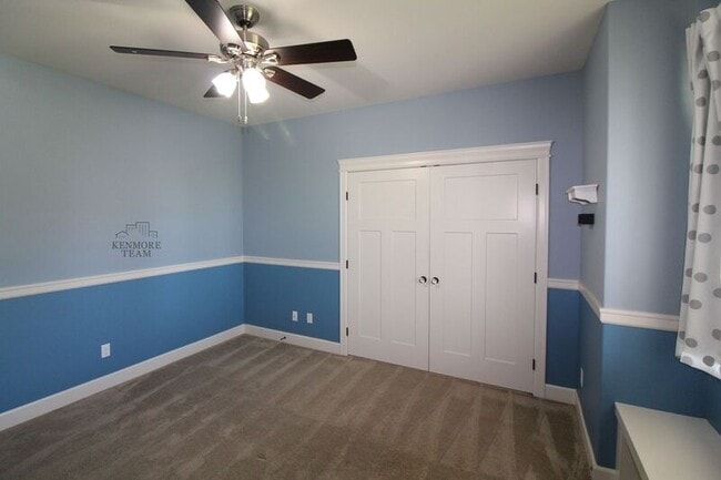 Building Photo - 2112 Meritage Ave