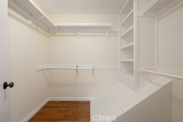 Building Photo - 4203 Colfax Ave