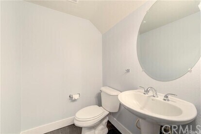 Building Photo - 12204 N Mainstreet